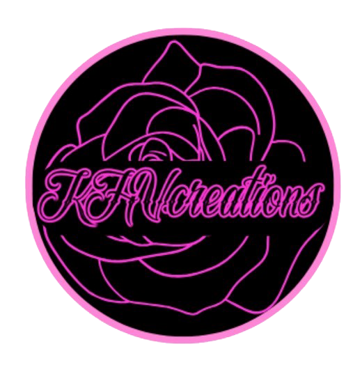Khv.Creations Logo